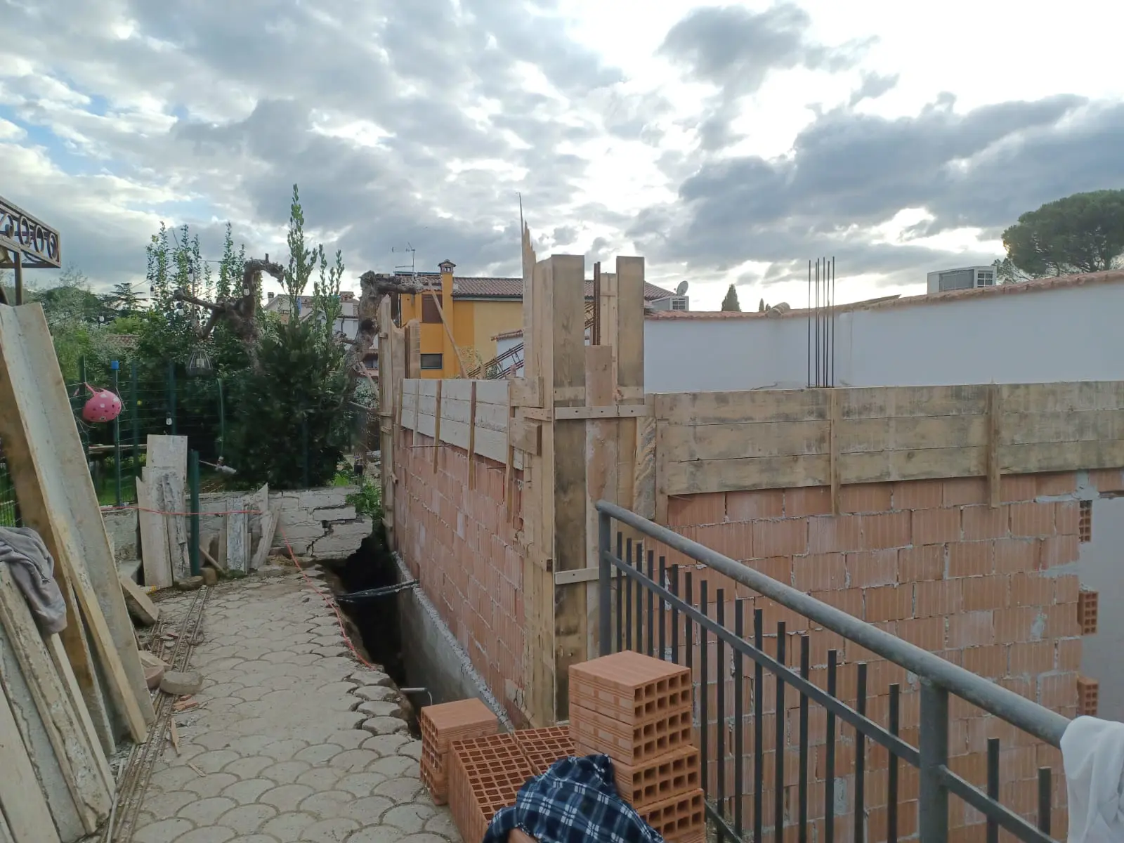 Job Image